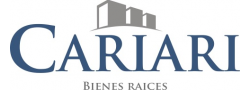 Cariari Bienes Raices