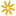 Caribbean Breeze Properties