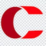 Caribbean Cinemas | Multiplaza La Romana