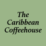 Caribbean Coffeehouse