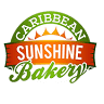Caribbean Sunshine Restaurant