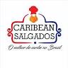 Caribean Salgados