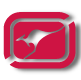 CARIBEE