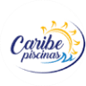 Caribe Piscinas