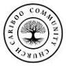 Cariboo Community Church
