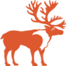 Caribou RV Park