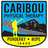 Caribou Physical Therapy, PC