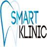 Smart Klinic