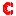 Carimi srl