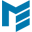 Therapiestation Carina d Krankenhauses Maria Ebene
