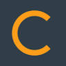 Carina Biotech