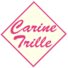 Trille Carine