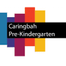 Caringbah Pre-Kindergarten