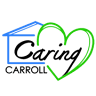 Caring Carroll, Inc.