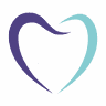 Caring Dental