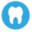 Caring Dentistry of Detroit