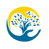 Caring Hands Insurance Services