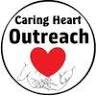 Caring Heart Thrift Store & Outreach