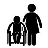 Caring Hearts Homecare,LLC