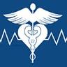 Caring Minds Medical Center