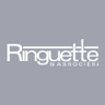 Ringuette & Associés Inc.