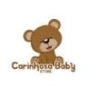 Carinhosa Baby Store