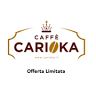 Carioka Store
