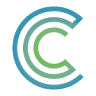 Caris College
