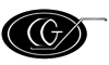 Carisolo Grinding Service