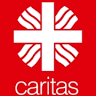 Caritas Kindertagesstätte Zwergenburg