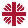 Dormitorio Caritas Diocesana di Alessandria