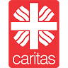 Caritas Kaufhaus Neuss