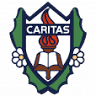 Caritas Elementary School