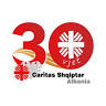 Caritas Albania