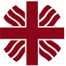 Caritas diocesana Arezzo-Cortona-Sansepolcro