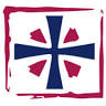 Caritas San Isidro