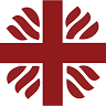 Archdiocesan Caritas Santiago