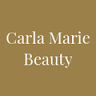 Carla Marie beauty