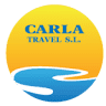 Carla Travel S.L.