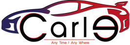 SELF DRIVE CAR HIRE