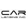 Car Leasing Inc