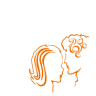Perruqueria Carles Pujadas