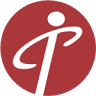 Carleton Project