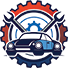 Carlex Diesel