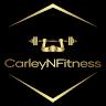 CarleyNFitness