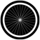 Carl Hart Bicycles | Middle Island