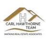 The Carl Hawthorne Team