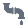 Carl Holley Plumbing, Inc