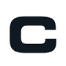 Carlings Lappeenranta