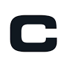 Carlings Tornio Rajalla